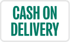 cash