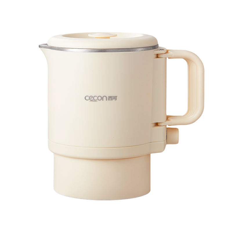 Cecon Collapsible Kettle